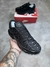 Nike Air Max Tn Plus Black na internet