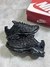 Nike Air Max Tn Plus Black - Nw Imports