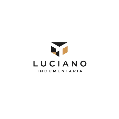 luciano.indumentaria