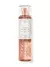 Body Splash Pure Wonder - Bath & Body Works