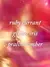 Hidratante Luminous - Bath & Body Works - comprar online