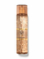 Body Splash If You Musk - Bath & Body Works - comprar online