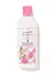 Condicionador Gingham Gorgeous - Bath & Body Works - comprar online