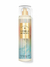 Body Splash Vanilla Romance - Bath & Body Works