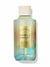Hidratante Vanilla Romance - Bath & Body Works