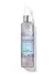 Body Splash Shimmer Platinum - Bath & Body Works - comprar online