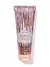 Hidratante Champagne Toast - Bath & Body Works - comprar online