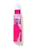 Body Splash Shimmer Perfect in Pink - Bath & Body Works - comprar online