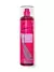 Body Splash Perfect in Pink - Bath & Body Works - comprar online