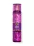 Body Splash Madame Mystique - Bath & Body Works - comprar online