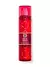 Body Splash You're Cheeky - Bath & Body Works - comprar online