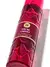 Body Splash You're Cheeky - Bath & Body Works na internet