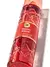 Body Splash Seeing Rouge - Bath & Body Works na internet