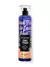 Body Splash Lavender Luxe 'Emily in Paris' - Bath & Body Works
