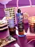 Body Splash Lavender Luxe 'Emily in Paris' - Bath & Body Works - comprar online