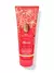 Hidratante Moana - Bath & Body Works - comprar online