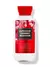 Hidratante Japanese Cherry Blossom - Bath & Body Woks - comprar online