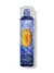 Body Splash Cinderella - Bath & Body Works - comprar online
