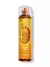 Body Splash Bela - Bath & Body Works - comprar online
