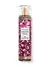 Body Splash Sweet Pea - Bath & Body Works - comprar online