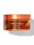 Manteiga Corporal Warm Vanilla Sugar - Bath & Body Works - comprar online