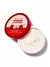 Manteiga Corporal Strawberry Pound Cake - Bath & Body Works - comprar online