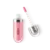 3d Hydra Lipgloss - Kiko Milano n° 26 - comprar online