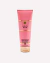 Hidratante Always Fleur Bath & Body Works