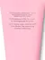 Creme de Banho Pomegranate & Lótus - Victoria's Secret na internet