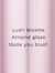 Body Splash Velvet Petals - Victoria’s Secret - comprar online