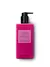 Hidratante Bombshell Passion - Victoria's Secret - comprar online