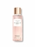 Body Splash Coconut Milk & Rose - Victoria's Secret