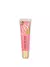 Gloss Kiwi Blush - Victoria's Secret - comprar online