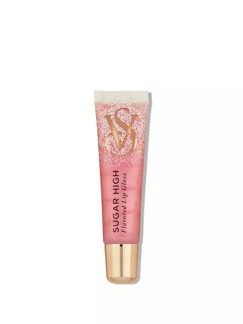 Gloss Sugar High - Victoria's Secret - comprar online