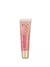 Gloss Sugar High - Victoria's Secret - comprar online