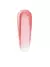 Gloss Strawberry Fizz - Victoria's Secret na internet