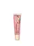 Gloss Strawberry Fizz - Victoria's Secret - comprar online