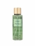 Body Splash - Pear Glacé - Victoria's Secret