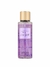 Body Splash - Love Spell - Victoria's Secret
