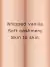 Body Splash - Bare Vanilla - Victoria's Secret - comprar online