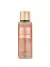 Body Splash - Bare Vanilla - Victoria's Secret
