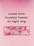 Hidratante Pure Seduction - Victoria’s Secret - comprar online