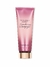 Hidratante Strawberries & Champagne - Victoria's Secret