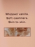 Hidratante Bare Vanilla - Victoria's Secret - comprar online