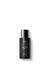 Mini Very Sexy Night - Victoria's Secret - comprar online