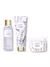 Esfoliante Corporal Lavender & Vanilla - Victoria's Secret - VS importados - Produtos importados exclusivos 