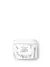 Esfoliante Corporal Lavender & Vanilla - Victoria's Secret - comprar online