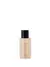 Mini Heavenly - Victoria's Secret - comprar online