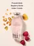 Perfume Spray Heavenly Dream Angel EDP 7ml - Victoria's Secret - VS importados - Produtos importados exclusivos 