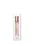 Perfume Spray Heavenly Dream Angel EDP 7ml - Victoria's Secret na internet